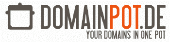 domainpot.de